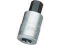 Miniatyrbilde 3 av 5: Gedore 6181010, 613 g, 48 mm, 48 mm