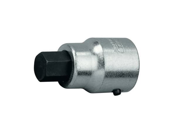 Gedore 6181010, 613 g, 48 mm, 48 mm