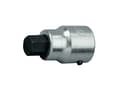 Miniatyrbilde 4 av 5: Gedore 6181010, 613 g, 48 mm, 48 mm