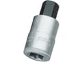 Miniatyrbilde 2 av 5: Gedore 6181010, 613 g, 48 mm, 48 mm