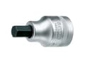 Miniatyrbilde 1 av 5: Gedore 6181010, 613 g, 48 mm, 48 mm