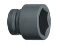 Pikkukuva 3 / 5: Gedore 6183220, 614 g