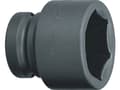 Pikkukuva 2 / 5: Gedore 6183220, 614 g