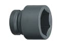 Pikkukuva 1 / 5: Gedore 6183220, 614 g