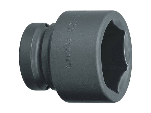 Gedore 6183490, 608 g