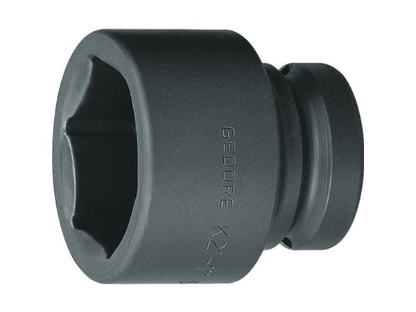 Gedore 6183490, 608 g