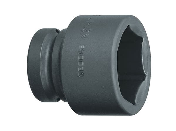 Gedore 6183490, 608 g