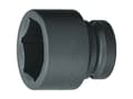 Miniatyrbild 4 av 5: Gedore 6183650, 615 g