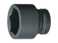 Miniatyrbild 5 av 5: Gedore 6184460, 1,68 kg