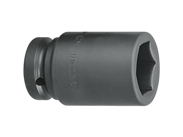 Gedore 6185860, 1,1 kg