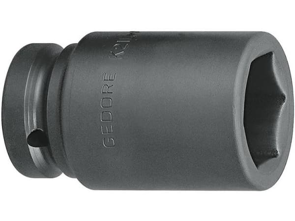 Gedore 6185860, 1,1 kg