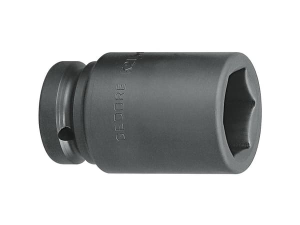 Gedore 6185940, 1,02 kg