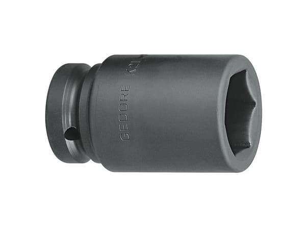 Gedore 6185940, 1,02 kg