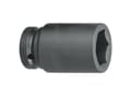 Miniatyrbild 1 av 5: Gedore 6186240, 1,62 kg