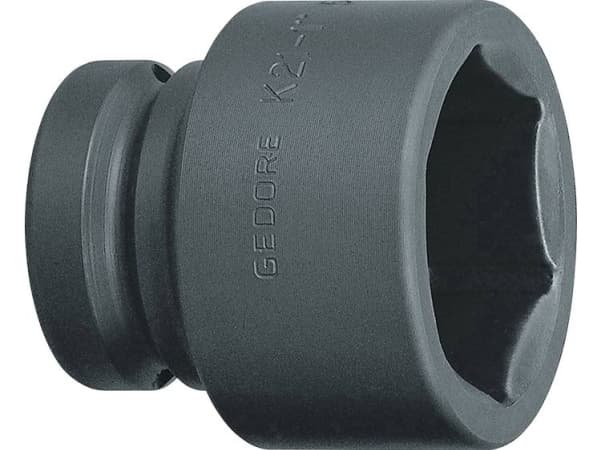Gedore 6186590, 593 g