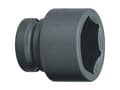 Miniatyrbilde 3 av 4: Gedore 6186750, 776 g