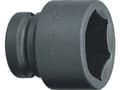 Miniatyrbilde 2 av 4: Gedore 6186750, 776 g