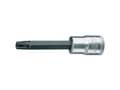 Miniatyrbild 3 av 4: Gedore 6188100, 95 g, 55 mm, 45 mm