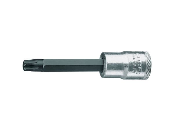 Gedore 6188100, 95 g, 55 mm, 45 mm