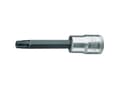 Miniatyrbild 1 av 4: Gedore 6188100, 95 g, 55 mm, 45 mm