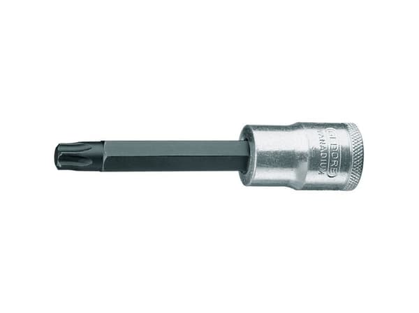 Gedore 6188100, 95 g, 55 mm, 45 mm