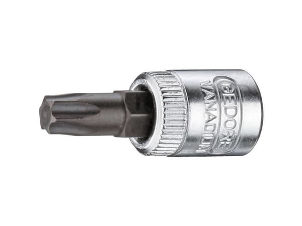 Gedore 6190430, 13 g, 40 mm, 20 mm