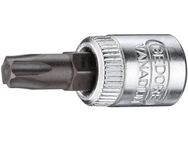 Gedore 6190430, 13 g, 40 mm, 20 mm