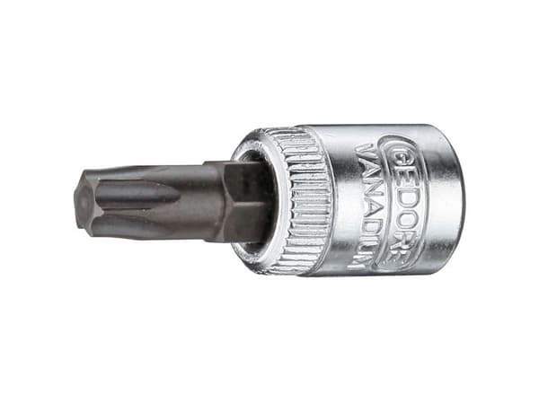 Gedore 6190430, 13 g, 40 mm, 20 mm