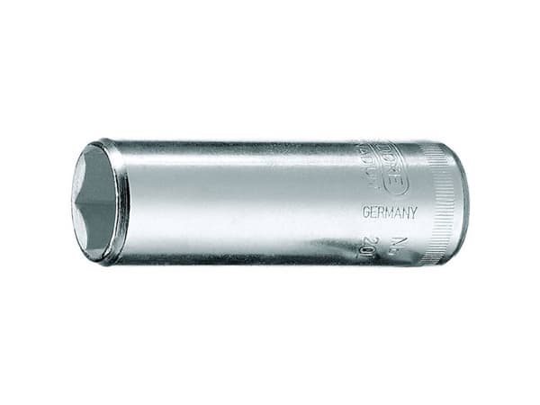 Gedore 6191670, 18 g, 20 mm, 37 mm