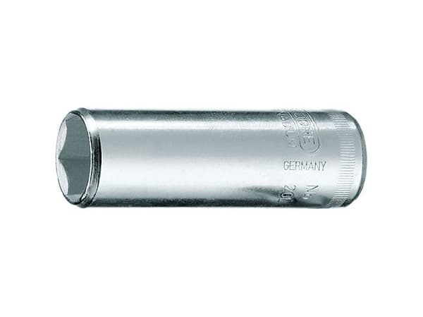 Gedore 6191670, 18 g, 20 mm, 37 mm