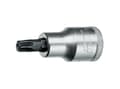 Miniatyrbild 1 av 4: Gedore 6192720, 75 g, 50 mm, 35 mm