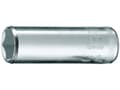 Miniatyrbild 2 av 4: Gedore 6193610, 18 mm, 18 mm, 54 g