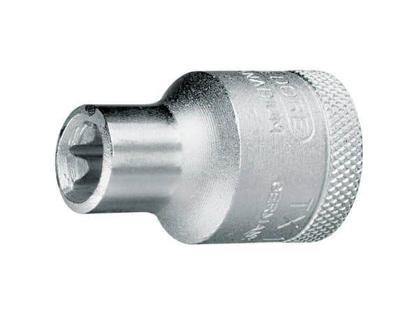Gedore 6195070, 29 mm, 29 mm, 116 g