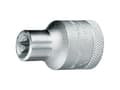 Miniatyrbild 3 av 4: Gedore 6195070, 29 mm, 29 mm, 116 g