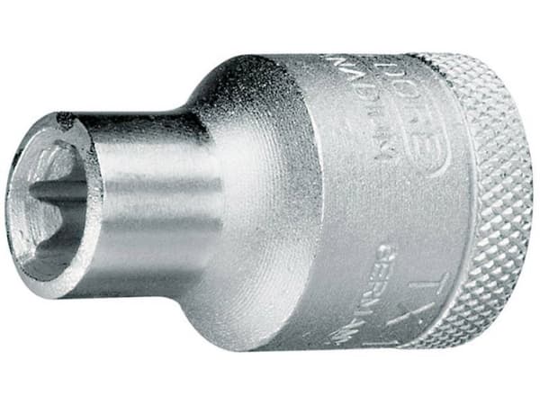 Gedore 6195070, 29 mm, 29 mm, 116 g