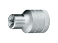 Miniatyrbild 1 av 4: Gedore 6195070, 29 mm, 29 mm, 116 g