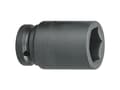 Miniatyrbild 3 av 5: Gedore 6197010, 1,19 kg