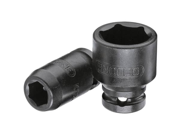 Gedore 6198090, 16 g