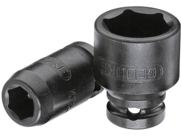 Gedore 6198090, 16 g