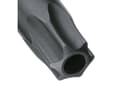 Miniatyrbild 3 av 4: Gedore 6200410, 91 g, 50 mm, 45 mm