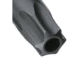 Miniatyrbild 2 av 4: Gedore 6200410, 91 g, 50 mm, 45 mm