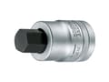 Miniatyrbilde 3 av 4: Gedore 6200680, 856 g, 49 mm, 49 mm