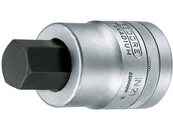 Gedore 6200680, 856 g, 49 mm, 49 mm