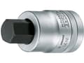 Miniatyrbilde 2 av 4: Gedore 6200680, 856 g, 49 mm, 49 mm