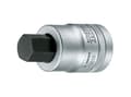 Miniatyrbilde 1 av 4: Gedore 6200680, 856 g, 49 mm, 49 mm