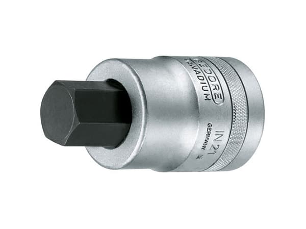 Gedore 6200680, 856 g, 49 mm, 49 mm