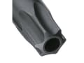 Miniatyrbild 3 av 4: Gedore 6200840, 92 g, 50 mm, 45 mm