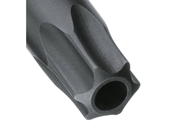 Gedore 6202700, 133 g, 50 mm, 45 mm