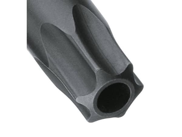 Gedore 6202700, 133 g, 50 mm, 45 mm