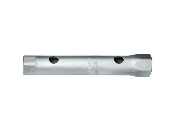 Gedore 6211100, 83 g, 75 mm, 50 mm